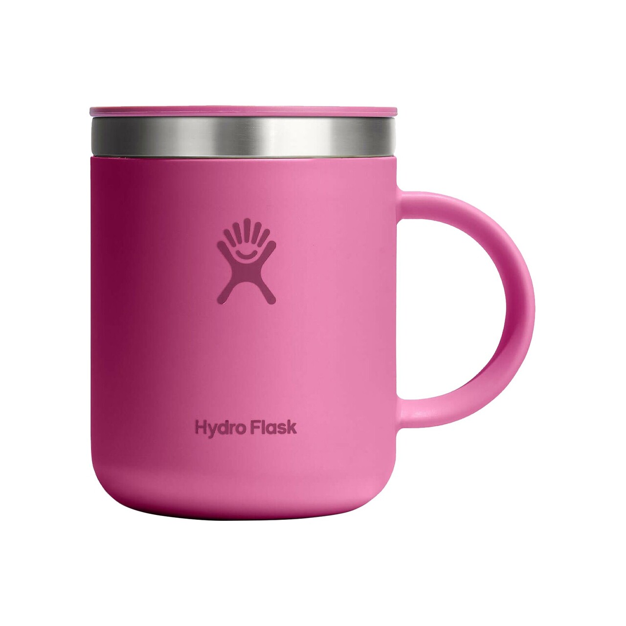 Cana termos, inox, 355ml, Reef - Hydro Flask - imagine 4